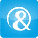 Logo van Apps AND Webs