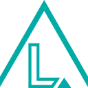 Logo van Ldot; MEMIC; Maastricht University