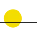 Logo Specialised Solar Services