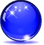 Logo van Transparant Regres