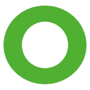 Logo van Rointe Nederland
