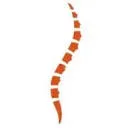 Logo Osteopathie Geerdinck