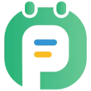 Logo PlanningPME Nederland