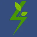 Logo van J AND M Duurzame Techniek