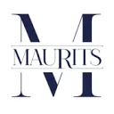 Logo van MAURITS Nijmegen