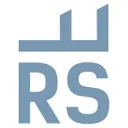Logo van The Retail Solution Factory