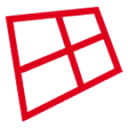 Logo van MSN kunststof kozijnen