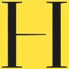 Logo van Hof van Hovenkamp