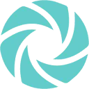 Logo van ElkeS Fotografische Vormgeving