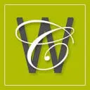 Logo van Webdesign Creations