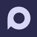 Logo van Product League