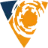 Logo van VMB Automation B.V.