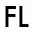 Logo van FLARE lighting
