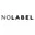 Logo NO LABEL