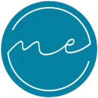 Logo van Manon Erich loopbaanadvies en coaching