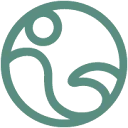 Logo van Strandpark De Zeeuwse Kust