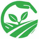 Logo van AgroCares