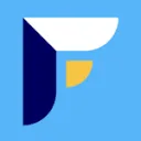 Logo NewForesight