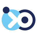 Logo van Jongepier Opleidingen