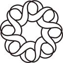 Logo van Kimberley Galenkamp