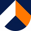 Logo van Vastgoed Financiering Fonds