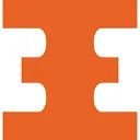Logo van Erkon Tilhulpmiddelen