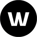 Logo van Merk Meester