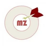 Logo van InMedezeggenschap