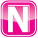 Logo van Nedlite Lichtreclame AND Sign