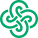 Logo SaXcell