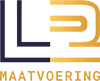 Logo L2 Maatvoering