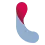 Logo van LFT Leading Foot Technology