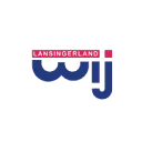 Logo van WIJ Lansingerland