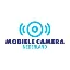 Logo van Mobiele Camera Nederland