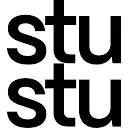 Logo van Studio Studio