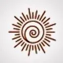 Logo Homeopathie Holten