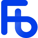 Logo van FinBaze