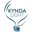 Logo van Kynda Light