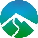 Logo van De Wijchense Berg
