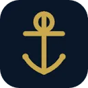 Logo van Americana Yachts