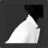 Logo van Patricia van de Camp