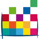 Logo van Bogerman