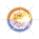 Logo Trigger Boost Consulting