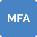 Logo van MAES Financieel Advies