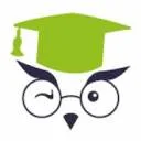 Logo van Onderwijs Zichtbaar