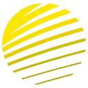Logo van PNO Innovation Chemistry