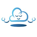 Logo CloudFulness