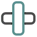 Logo van Curie Capital