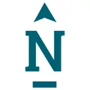 Logo van Noards Advies AND Financiën