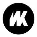 Logo van Web-Kings.nl